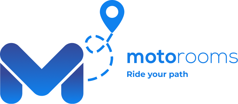 motorooms